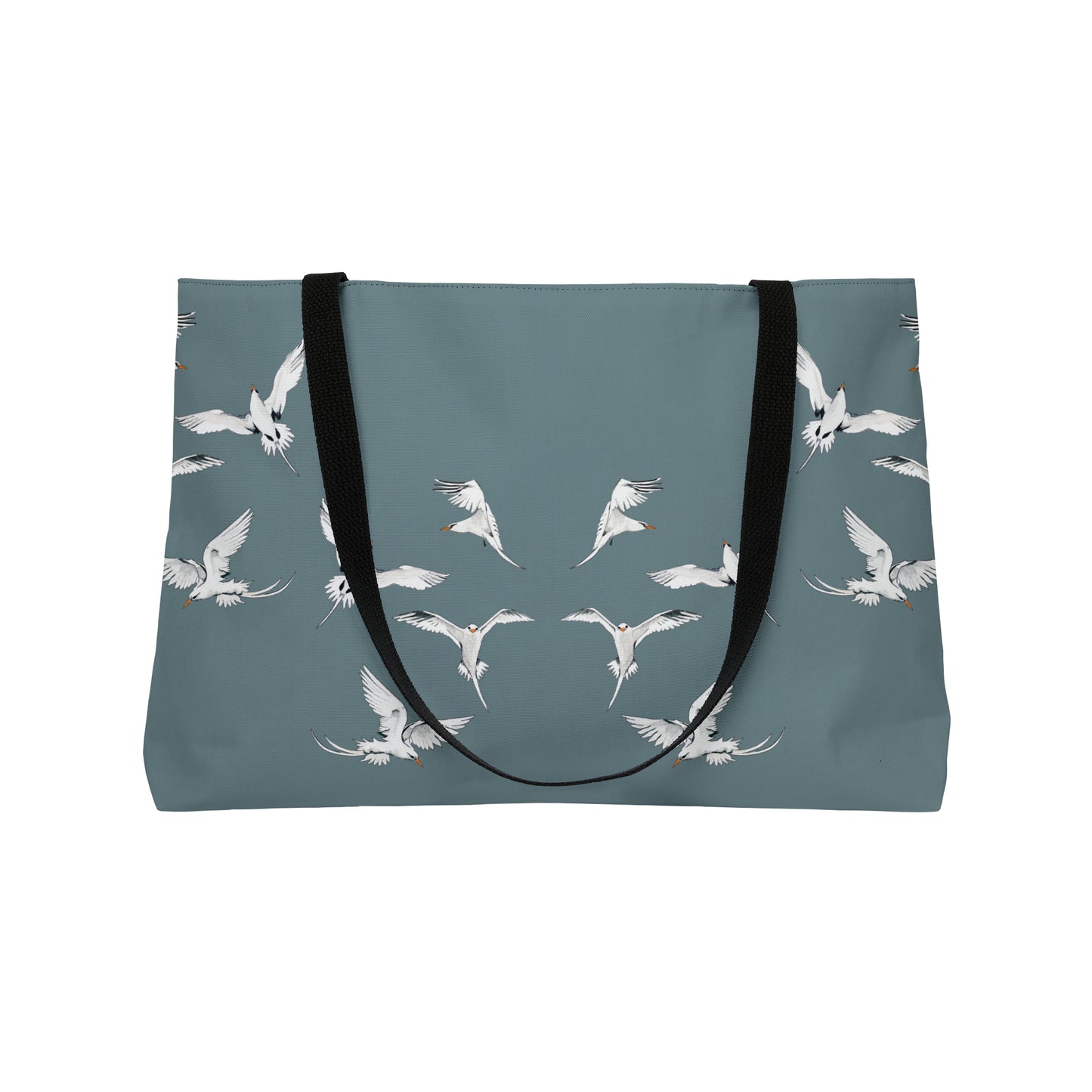 Longtails - Tote Bag - Stone