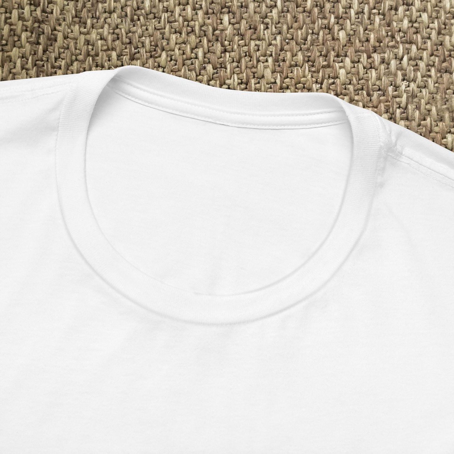 Sargasso Sea - Jersey Short Sleeve Tee 2 - Crew Neck