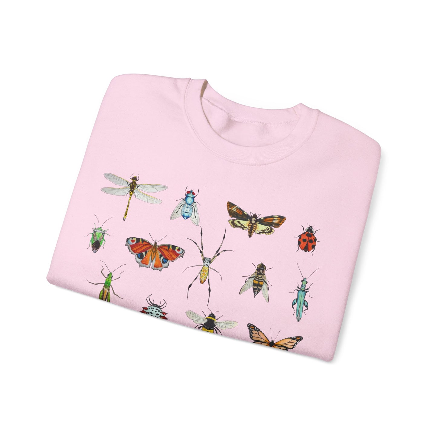 Garden Life - Sweatshirt - Unisex