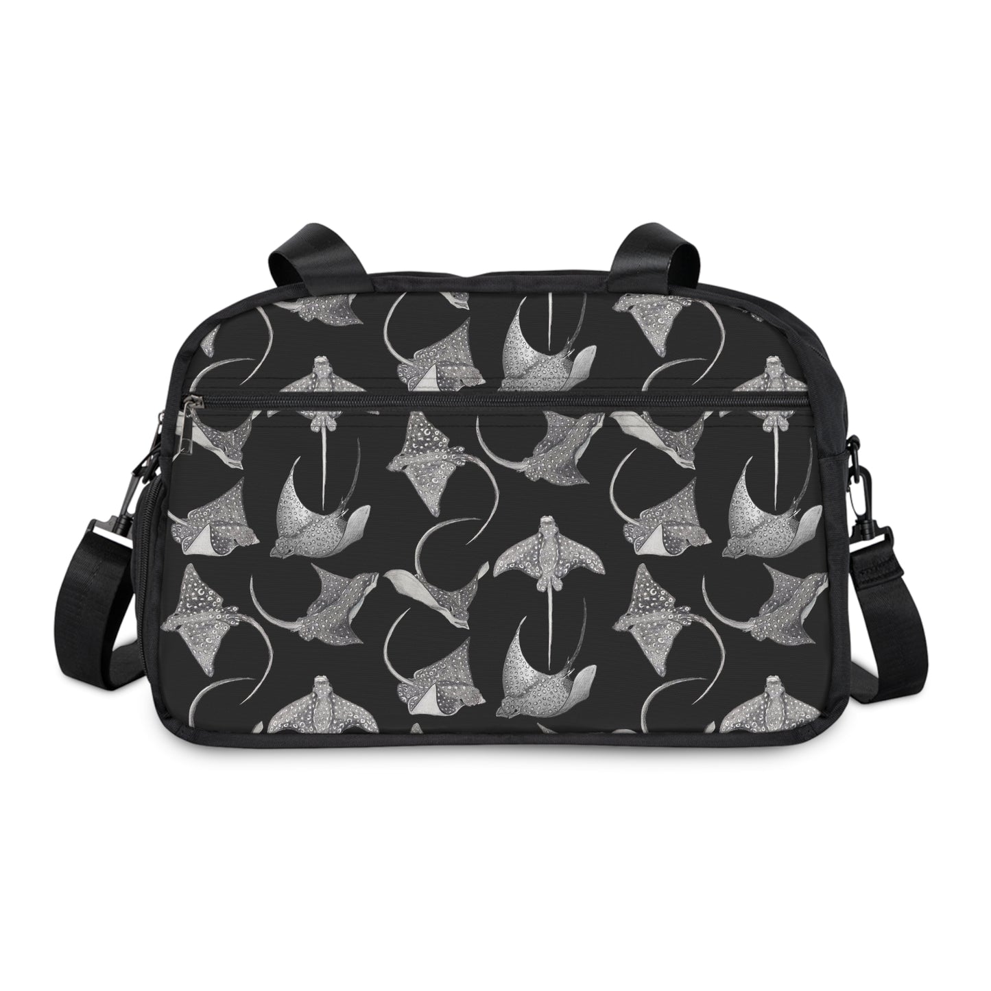 Eagle Ray - Fitness Bag
