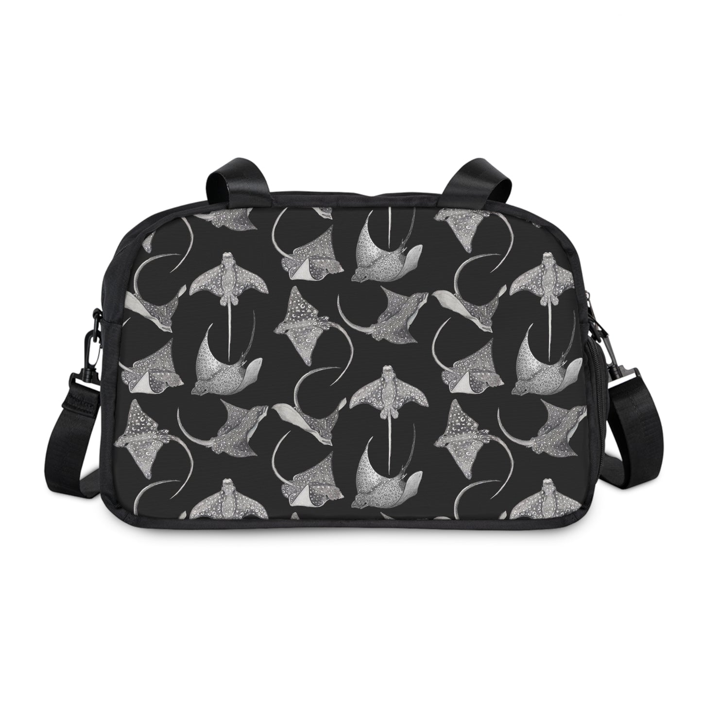 Eagle Ray - Fitness Bag