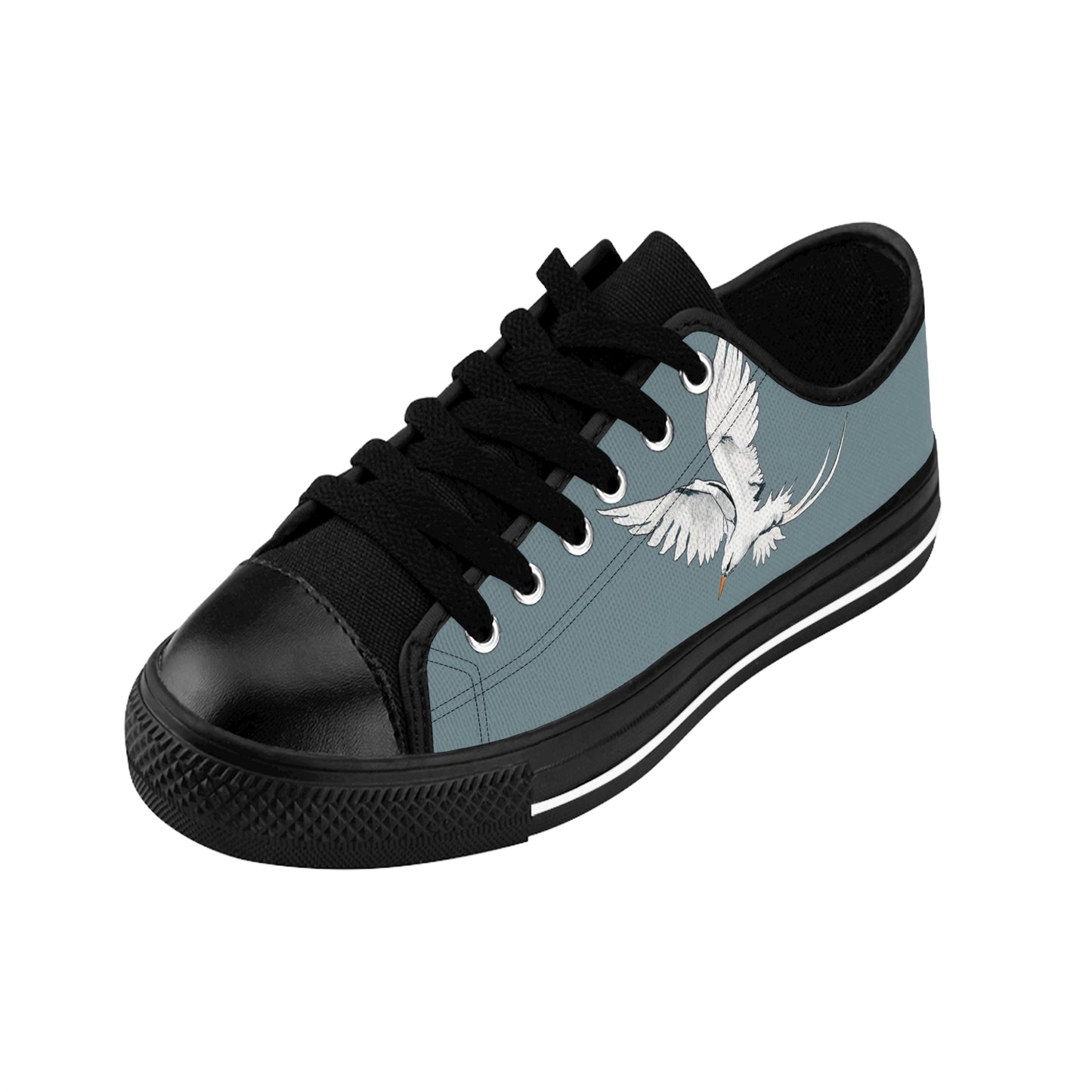 Longtails - Low Top Sneakers - Stone