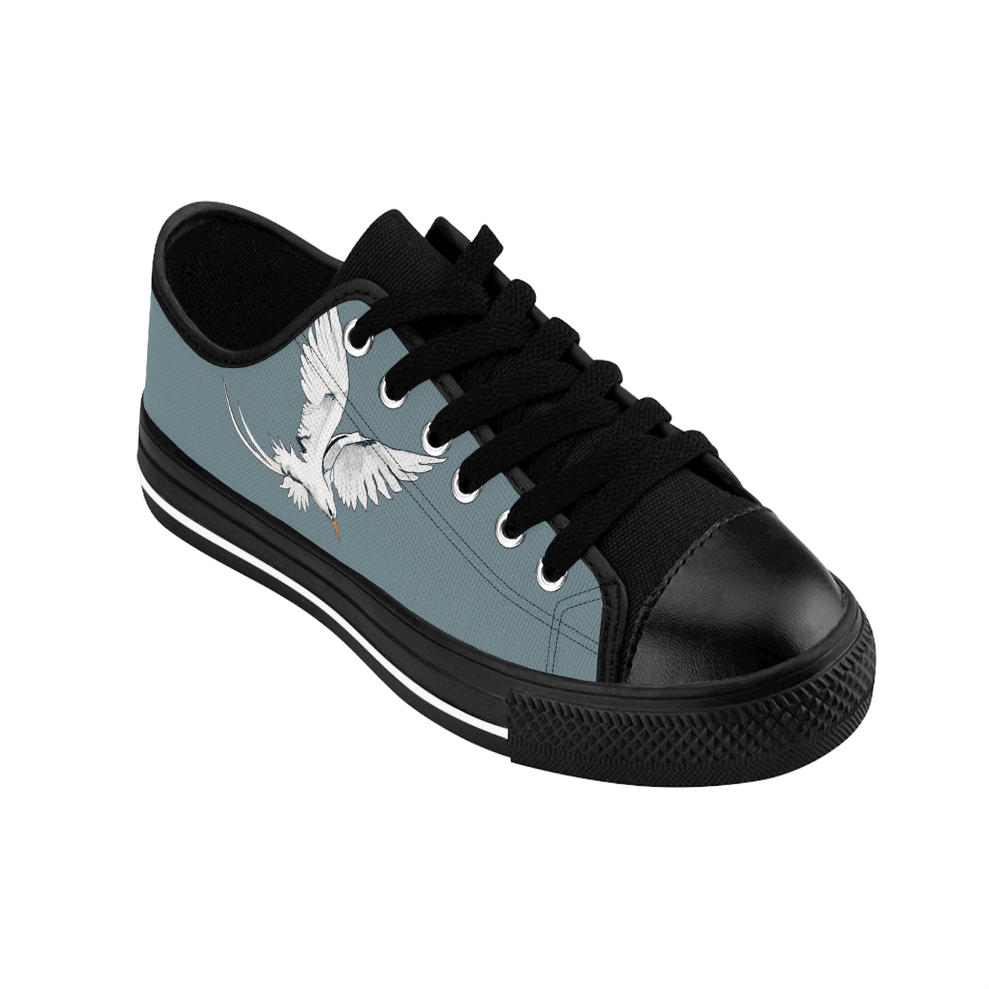 Longtails - Low Top Sneakers - Stone