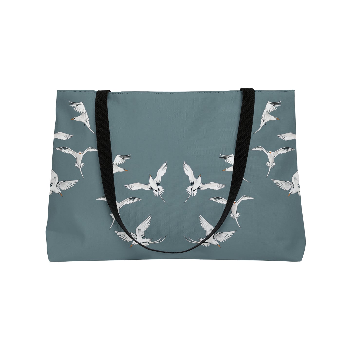 Longtails - Tote Bag - Stone