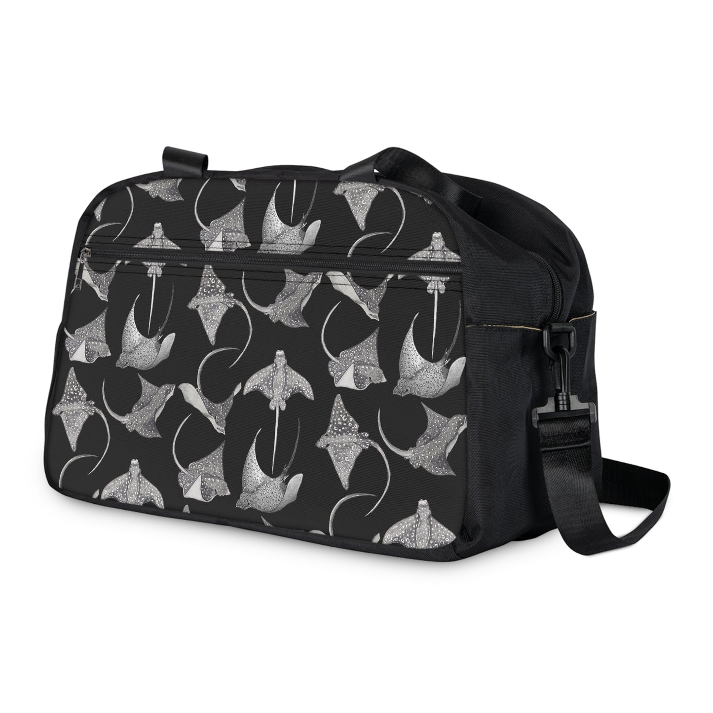 Eagle Ray - Fitness Bag