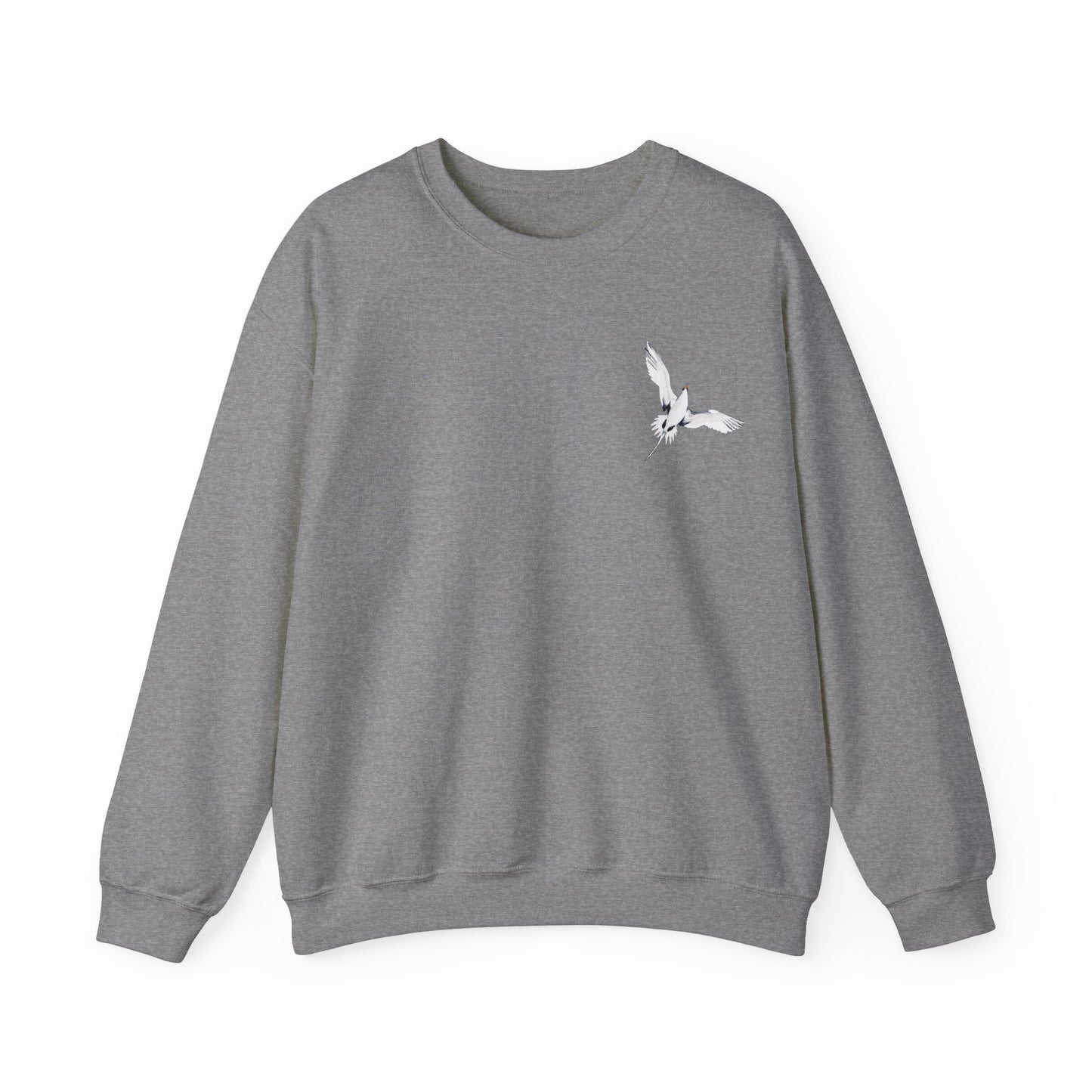 Longtails - Sweatshirt - Unisex