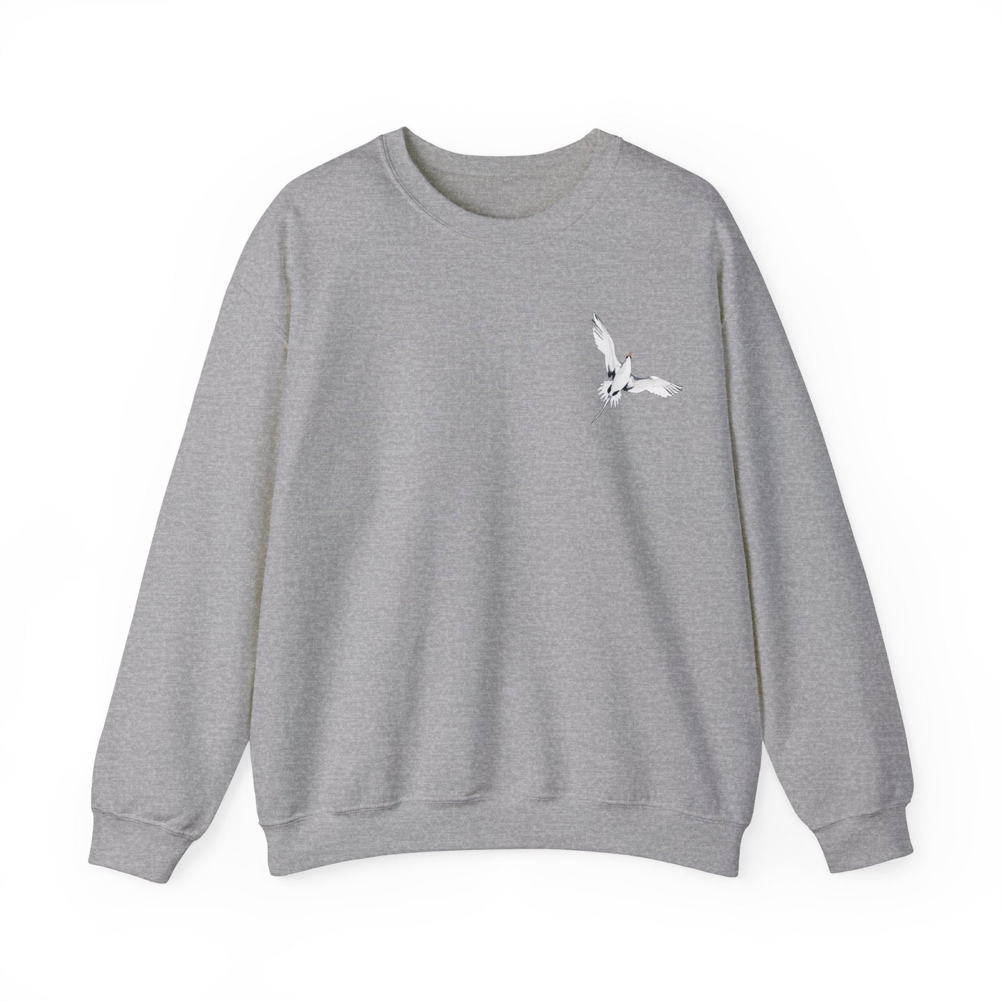 Longtails - Sweatshirt - Unisex