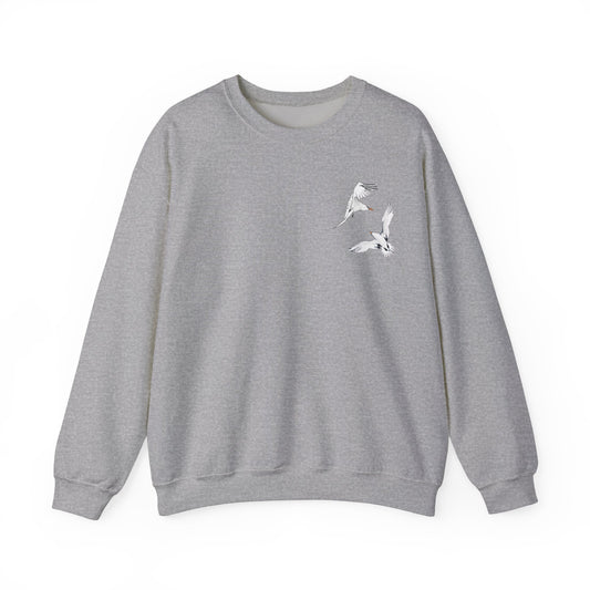 Longtails - Sweatshirt - Unisex