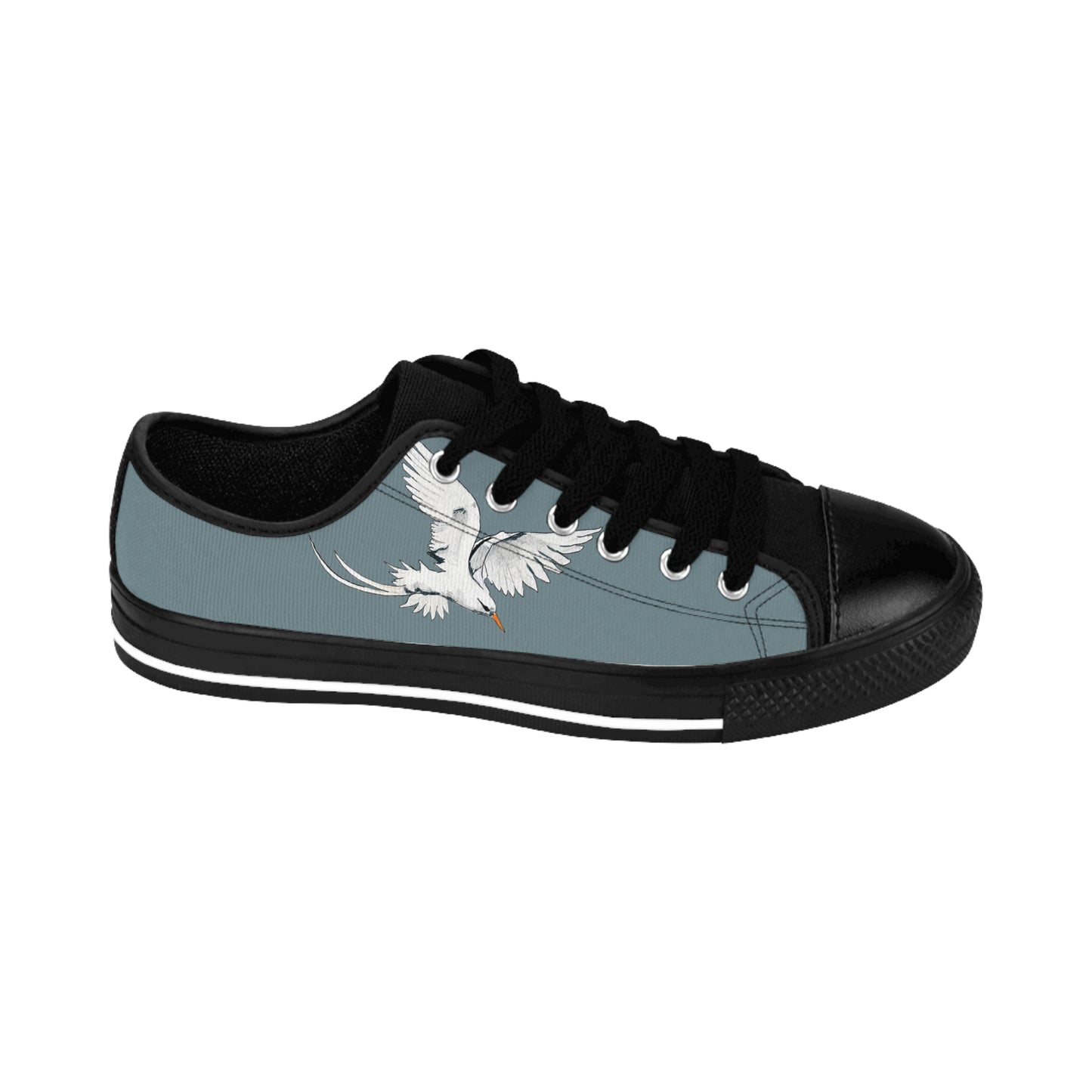 Longtails - Low Top Sneakers - Stone