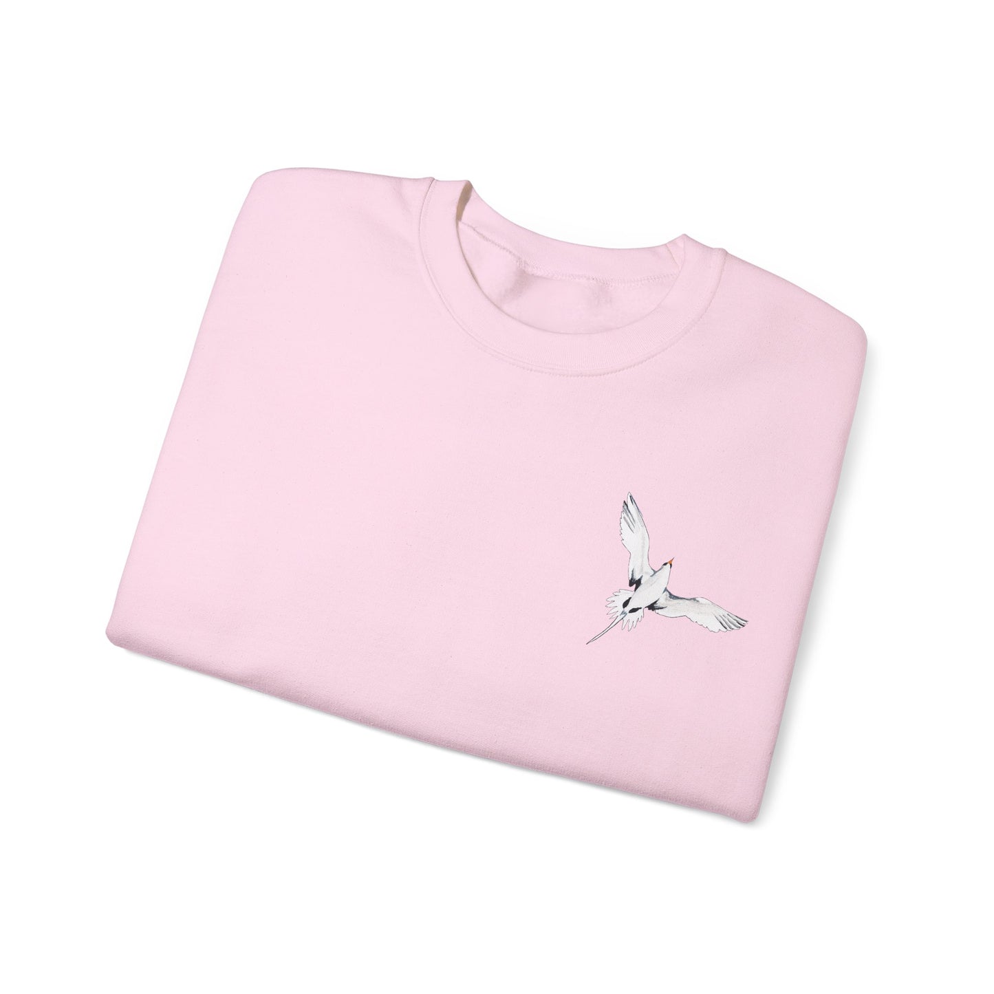 Longtails - Sweatshirt - Unisex