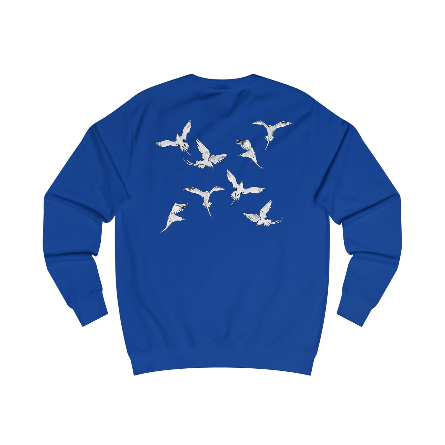 Longtails - Sweatshirt - Unisex