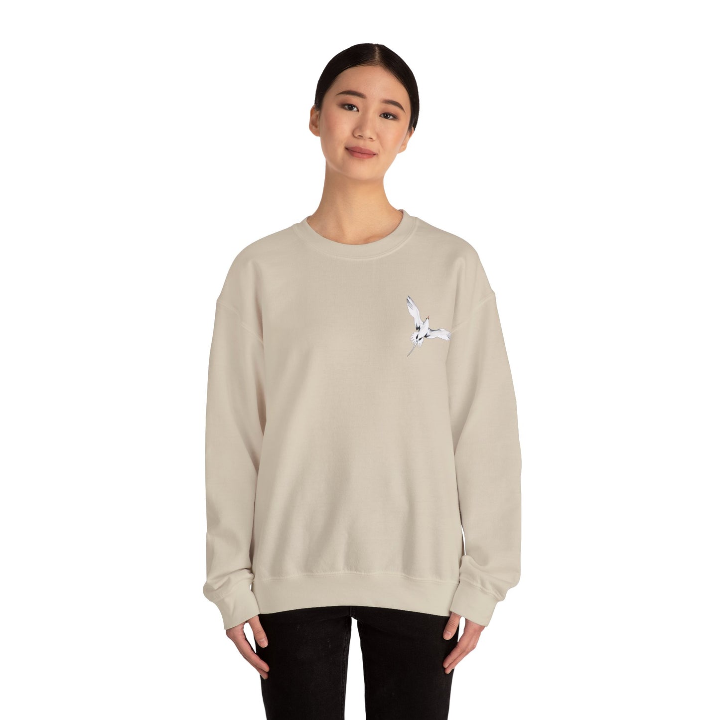 Longtails - Sweatshirt - Unisex