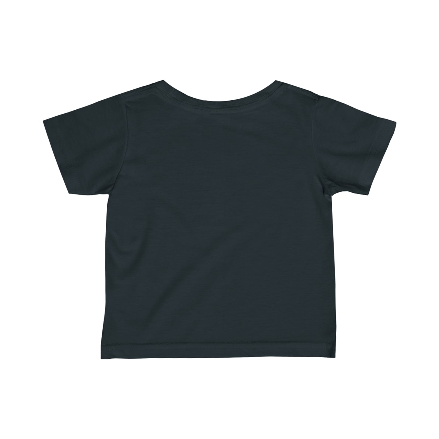 Sargasso Sea - Infant Fine Jersey Tee