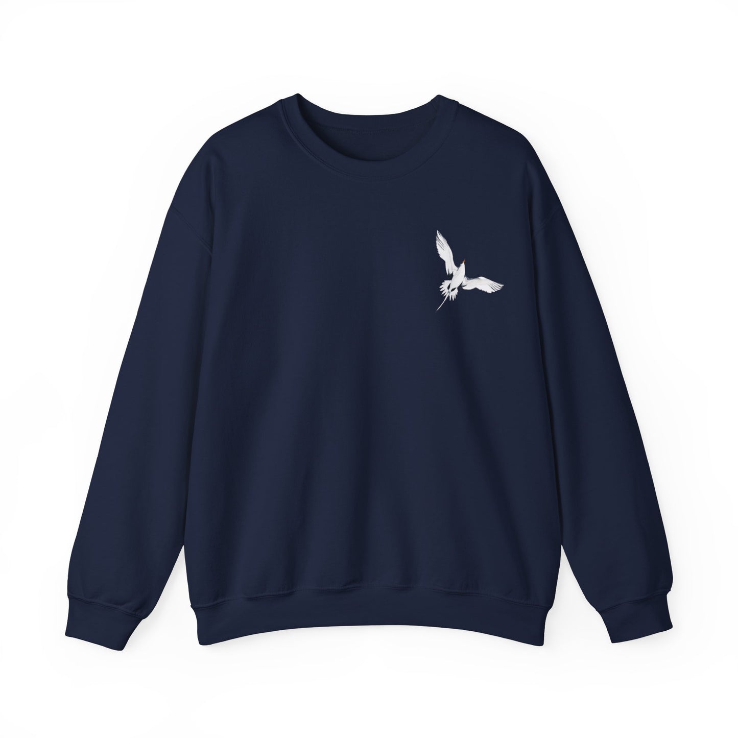 Longtails - Sweatshirt - Unisex