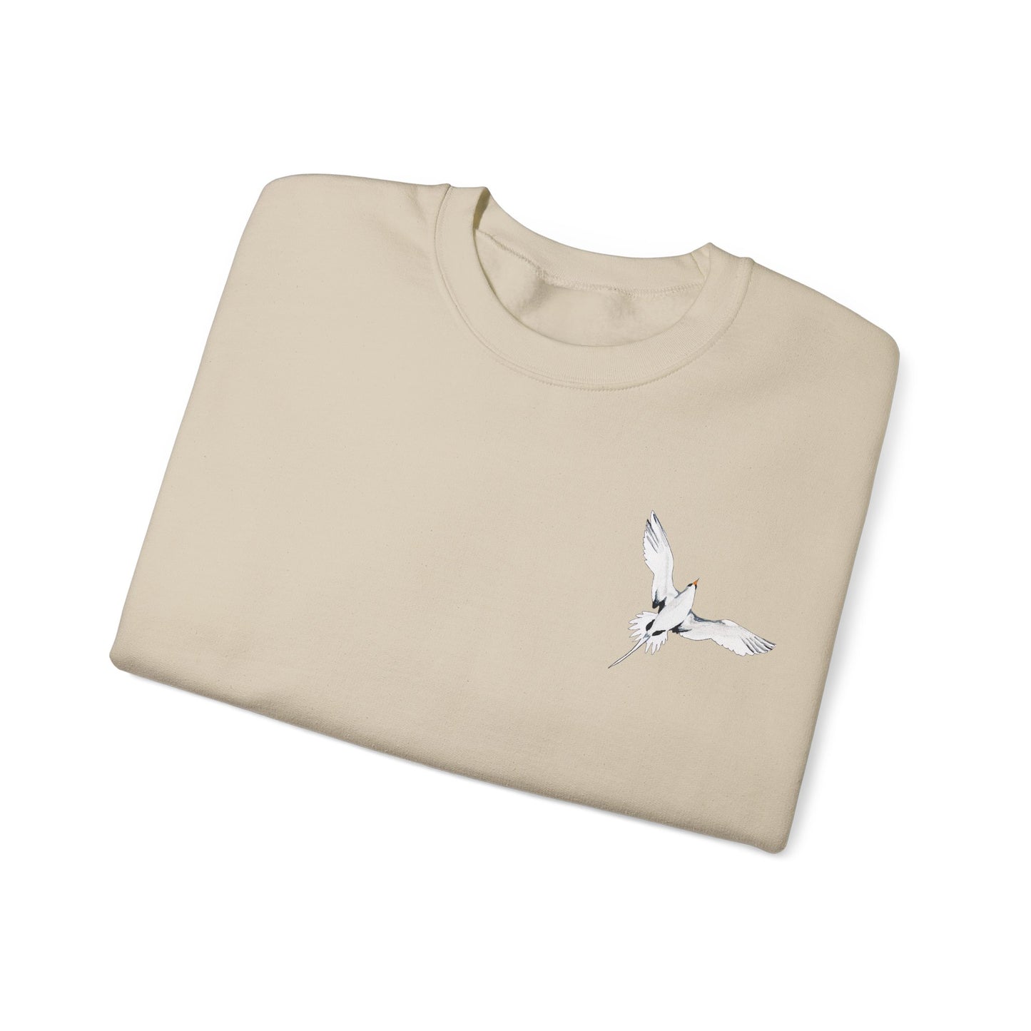 Longtails - Sweatshirt - Unisex