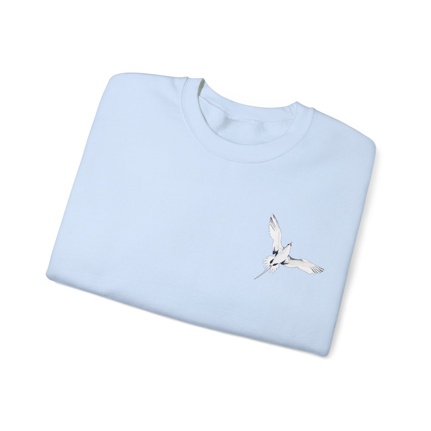 Longtails - Sweatshirt - Unisex