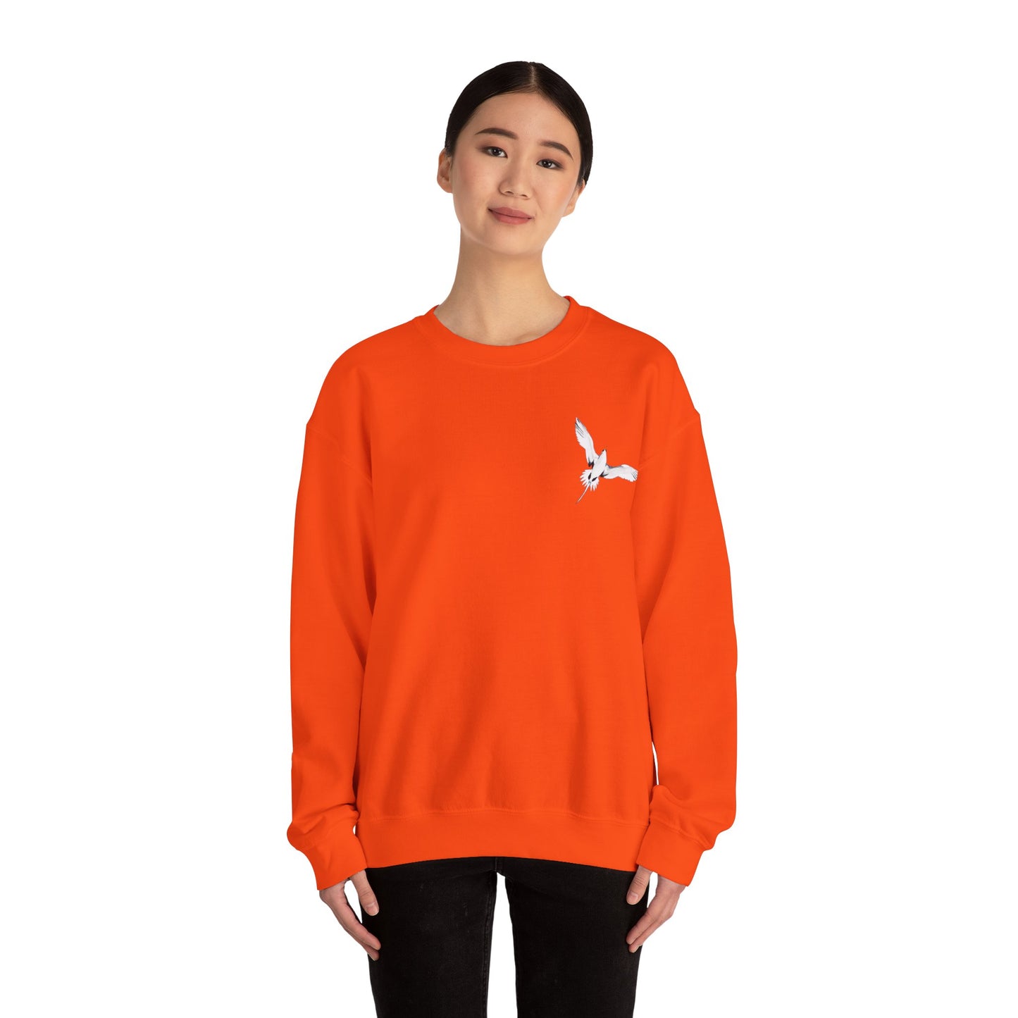 Longtails - Sweatshirt - Unisex