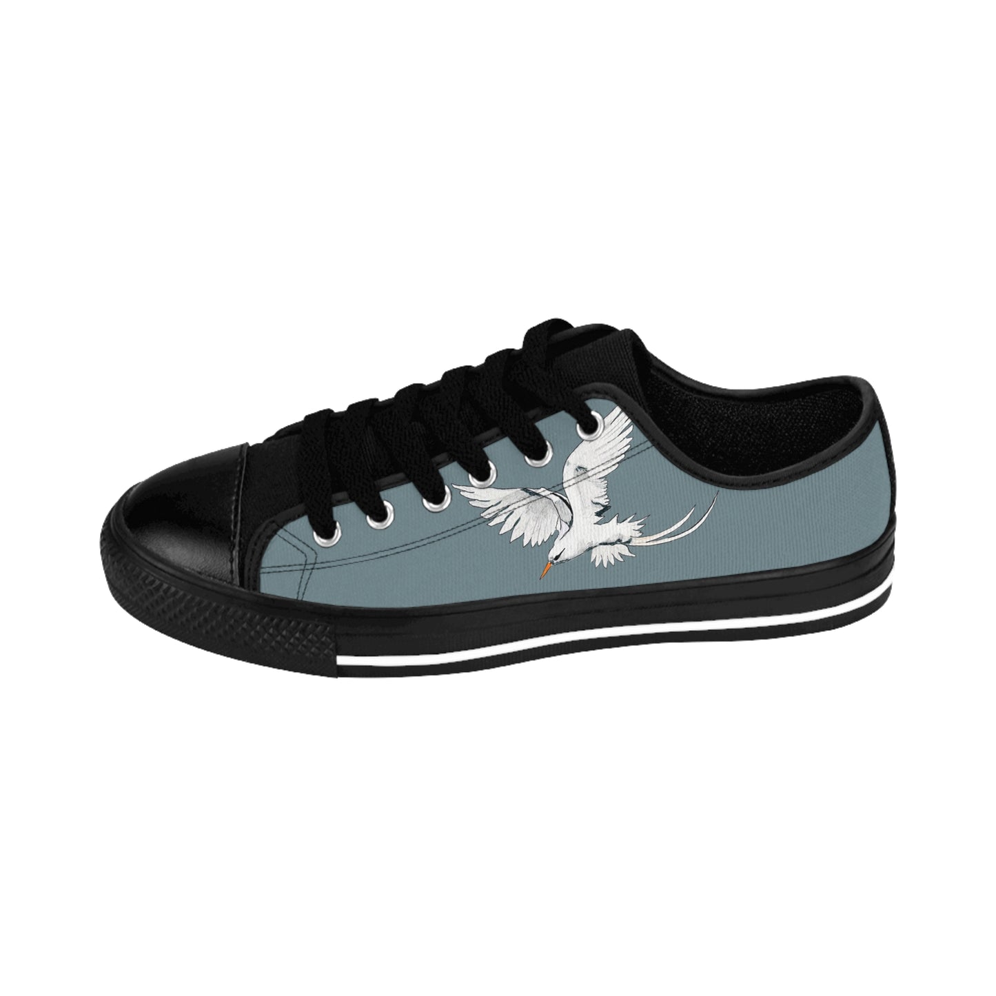 Longtails - Low Top Sneakers - Stone