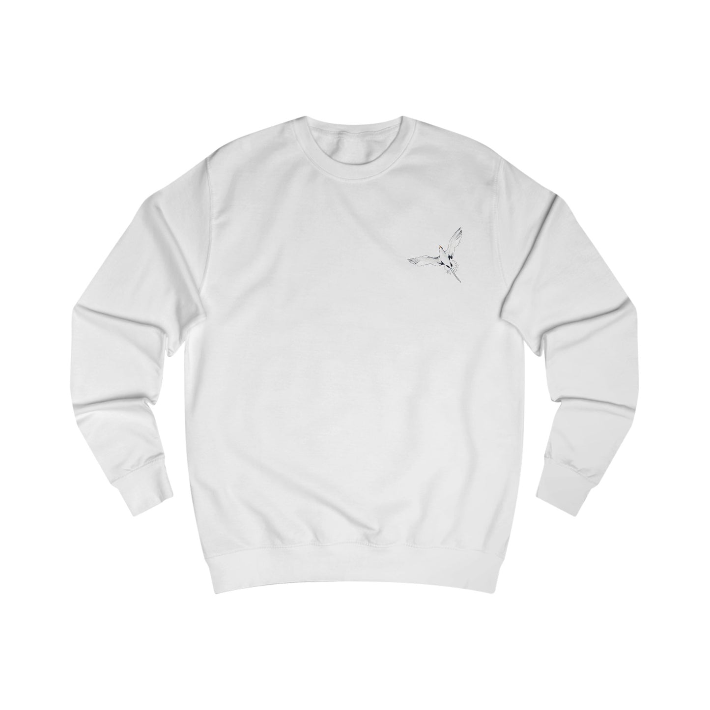 Longtails - Sweatshirt - Unisex