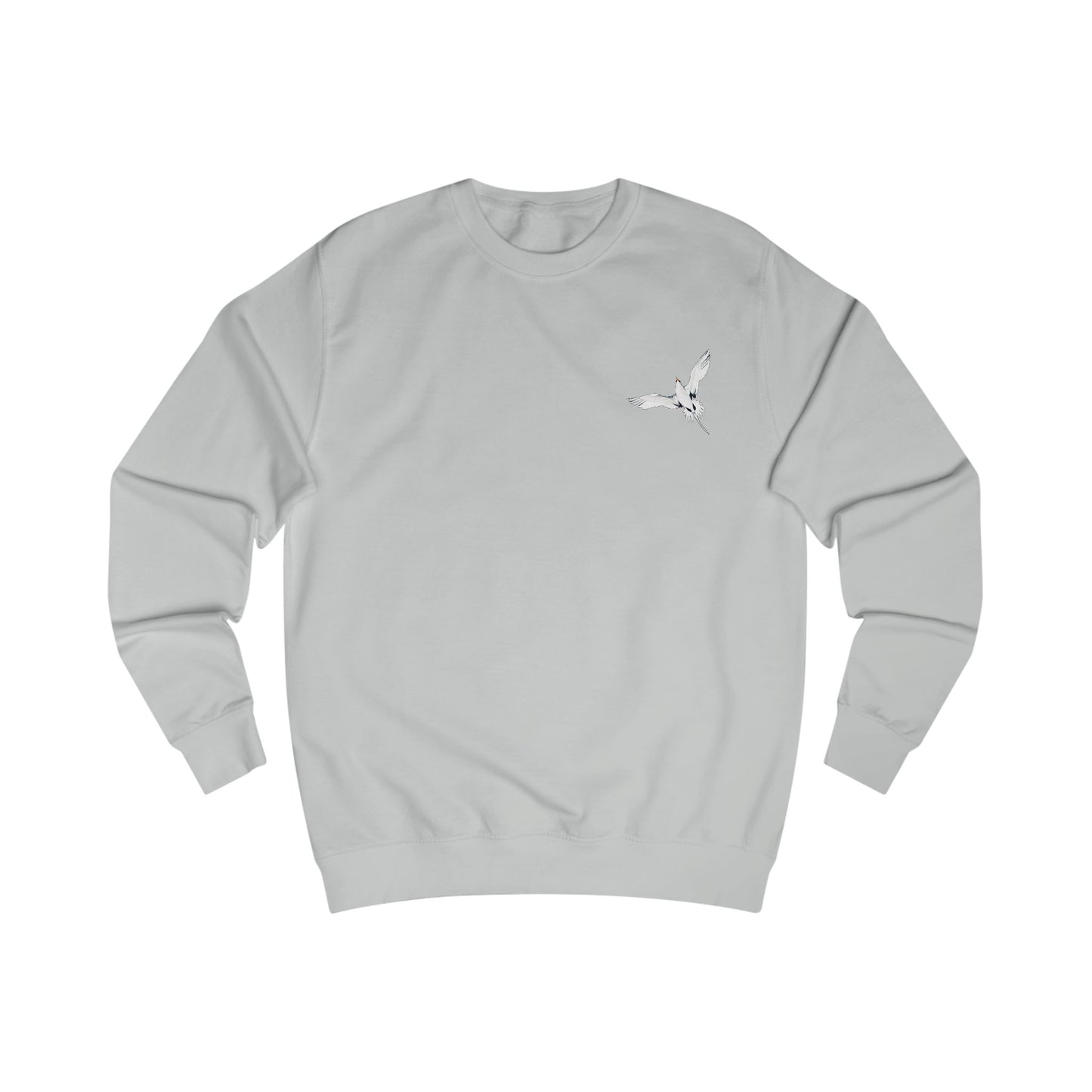 Longtails - Sweatshirt - Unisex