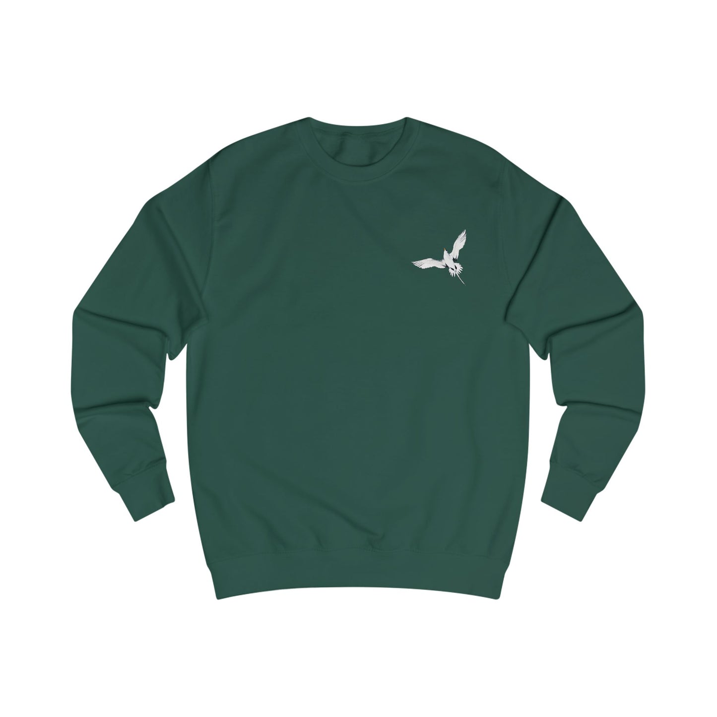 Longtails - Sweatshirt - Unisex