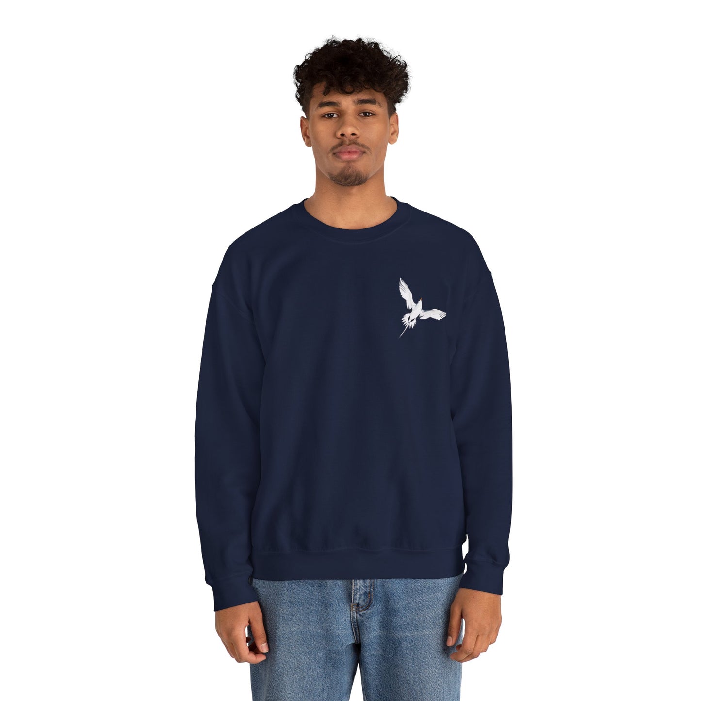 Longtails - Sweatshirt - Unisex