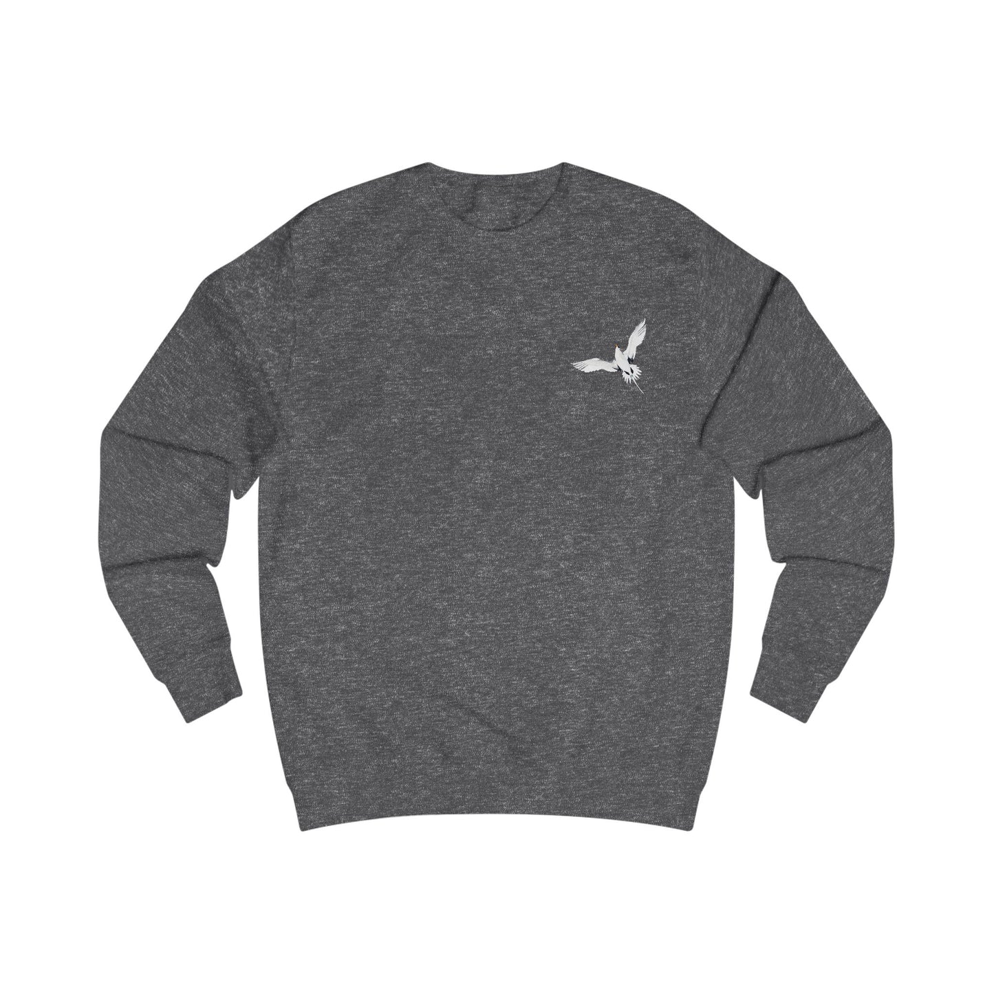 Longtails - Sweatshirt - Unisex