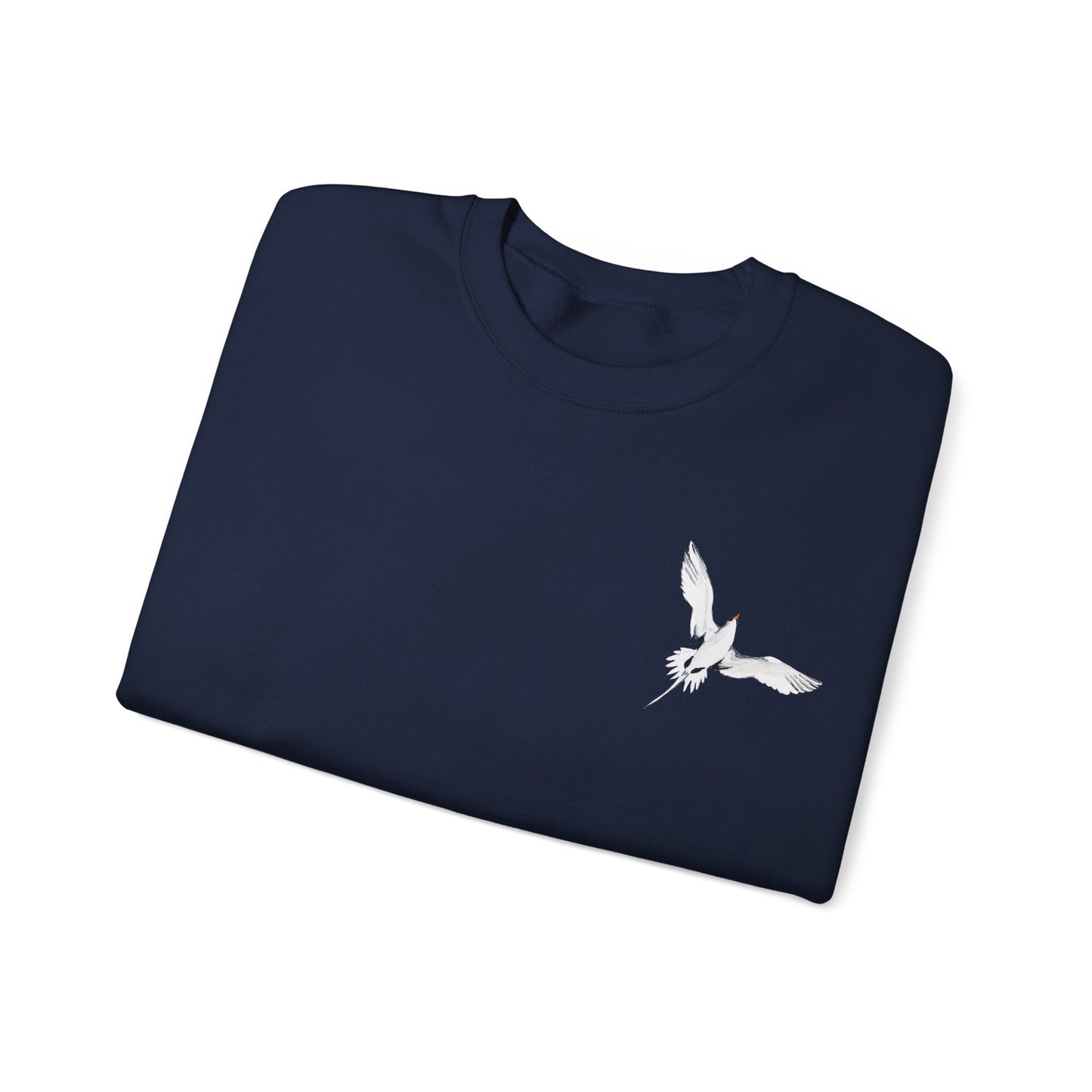 Longtails - Sweatshirt - Unisex