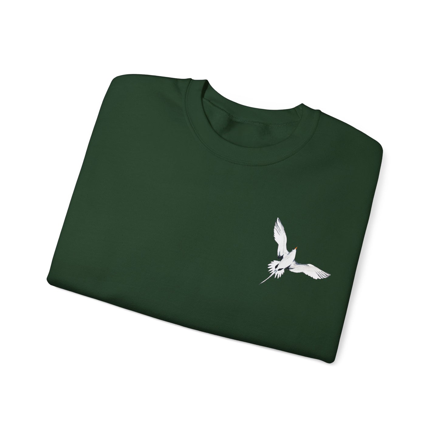 Longtails - Sweatshirt - Unisex