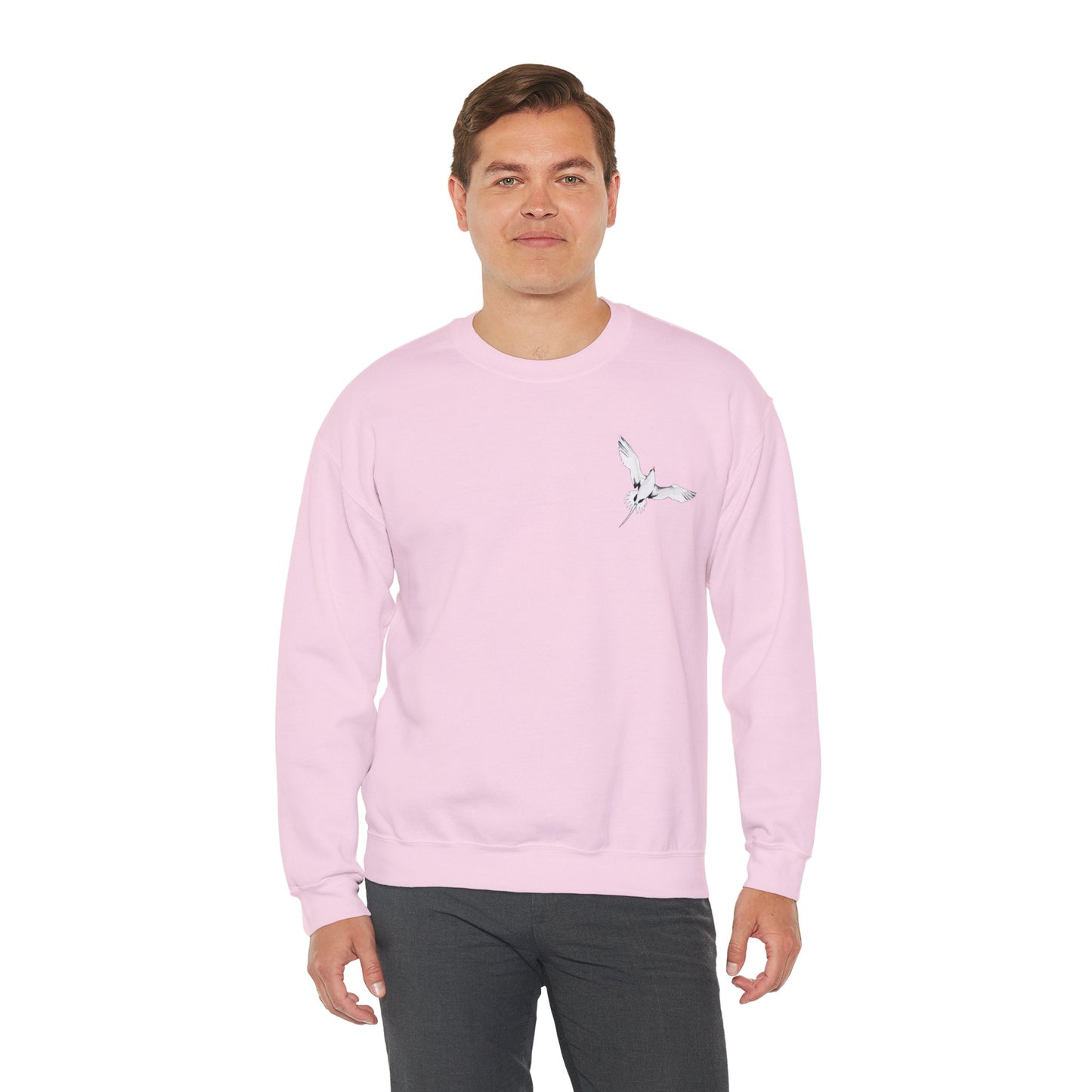 Longtails - Sweatshirt - Unisex